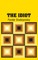 The Idiot