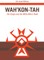 Wah'kon-Tah, Volume 3