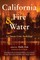California Fire & Water