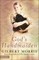God's Handmaiden