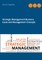 Strategic Management Business Cases and Management Concepts