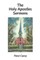The Holy Apostles Sermons