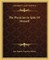 The Physician In Spite Of Himself