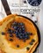 Easy Pancake Cookbook
