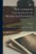 The London Catalogue of Books Supplement; With Their Sizes, Prices, and Publishers' Names, From 1846-1849