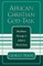 African Christian God-Talk