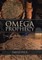 The Omega Prophecy