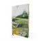 The Wonderful Wizard of Oz (Pretty Books - Painted Editions)