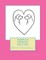 Stabyhoun Valentine's Day Cards