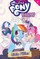 Little Fillies #1