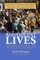Nonviolent Lives