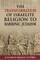 The Transformation of Israelite Religion to Rabbinic Judaism