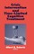 Crisis Intervention and Time-Limited Cognitive Treatment