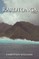 Rarotonga