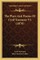 The Plays And Poems Of Cyril Tourneur V1 (1878)