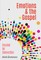 Emotions & the Gospel