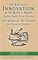 The Excellent Innovation in the Quran and Hadith