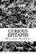 Curious Epitaphs