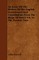 An Essay On The History Of The English Government And Constitution, From The Reign Of Henry VII, To The Present Time