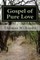 Gospel of Pure Love