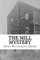 The Mill Mystery