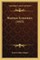 Business Economics (1915)