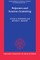 Polymers and Neutron Scattering