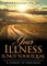 Your Illness is Not Your Equal