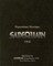 Figurations Mystique by SADEQUAIN