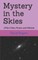 Mystery in the Skies