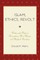 Islam, Ethics, Revolt
