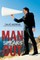 The Average Man Speaks Out
