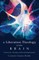 A Liberation Theology of the Brain