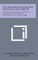 The Handbook of British Honduras for 1888-89