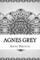Agnes Grey