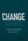 Change