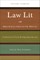 Law Lit