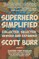 Superhero Simplified