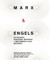 Marx & Engels: On Colonies, Industrial Monopoly, and the Working Class Movement