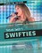 Taylor Swift's Swifties