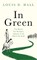 In Green