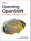 Operating Openshift