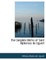 The Complete Works of Saint Alphonsus de Liguori