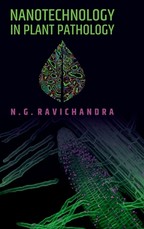 Nanotechnology in Plant Pathology Nanotechnology in Plant Pathology