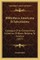 Bibliotheca Americana Et Selectissima