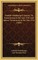 Gottlieb Mittelberger's Journey to Pennsylvania in the Year 1750 and Return to Germany in the Year 1754 (1898)