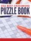USA Best Crossword Puzzle Book