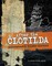 After the Clotilda