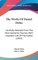 The Works of Daniel Defoe
