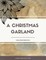 A Christmas Garland